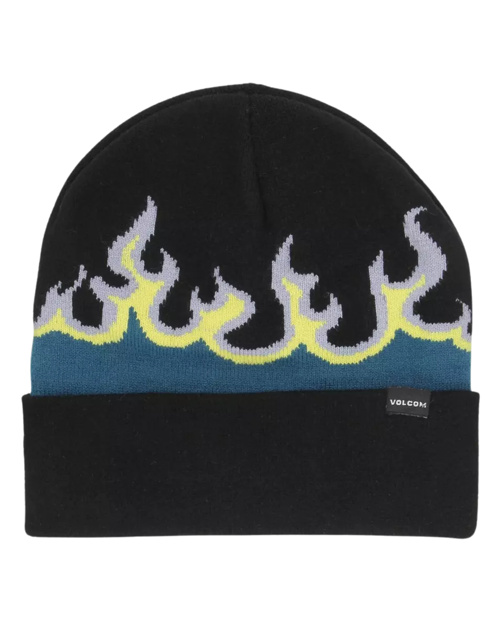 Cappellino VOLCOM Funk Beanie Unisex