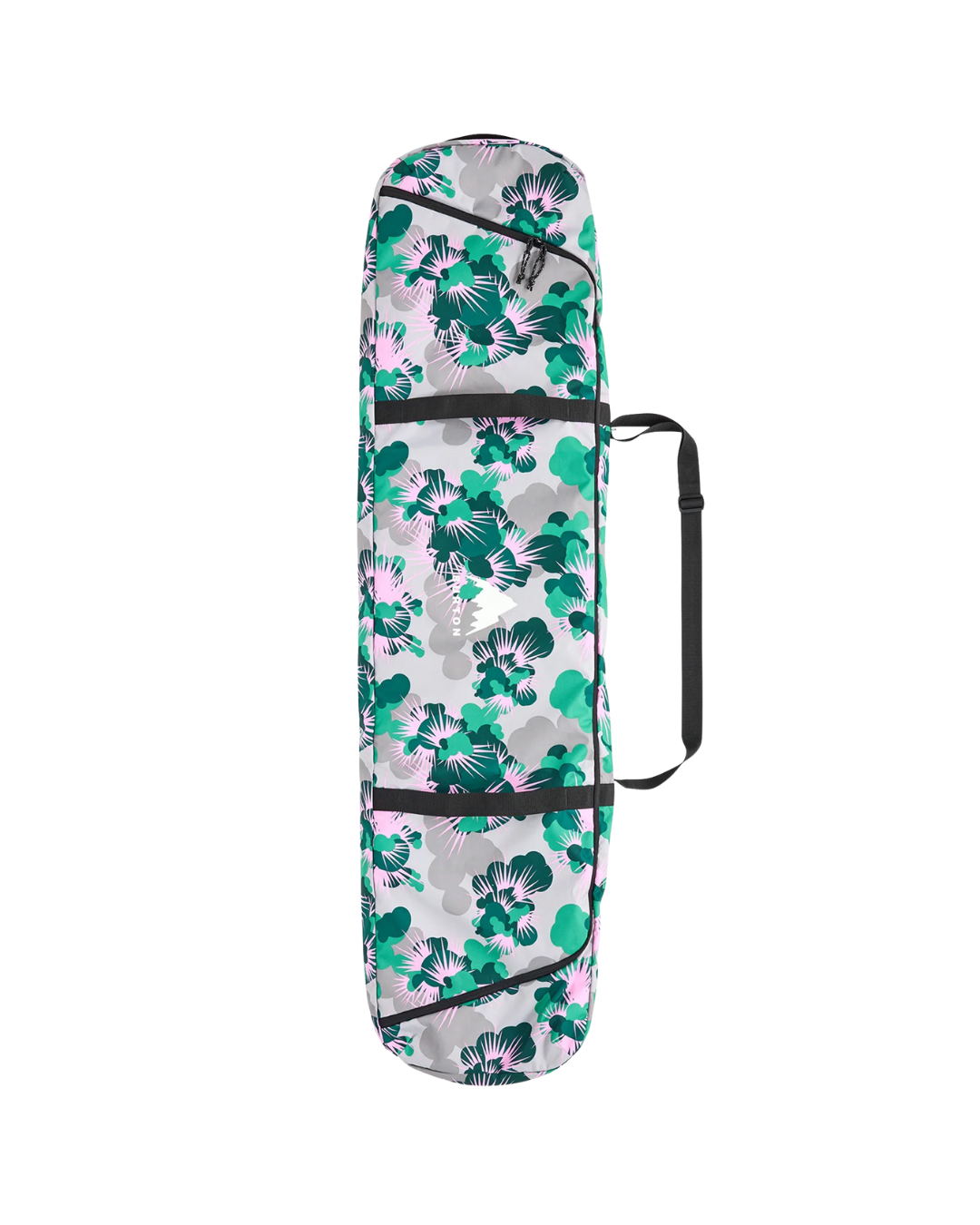 Sacca Porta Snowboard  Explode