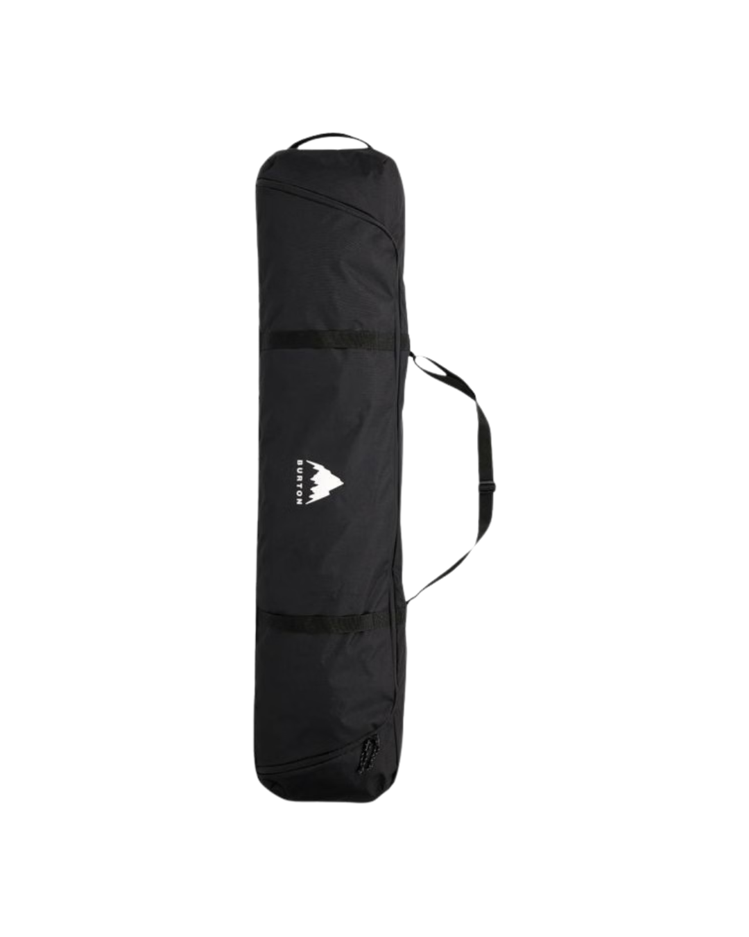 Sacca Porta Snowboard  Black