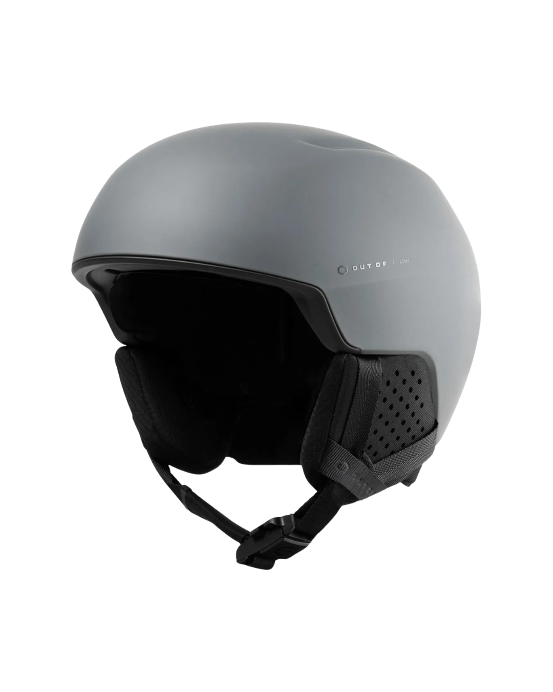 Casco OUT OF Liner