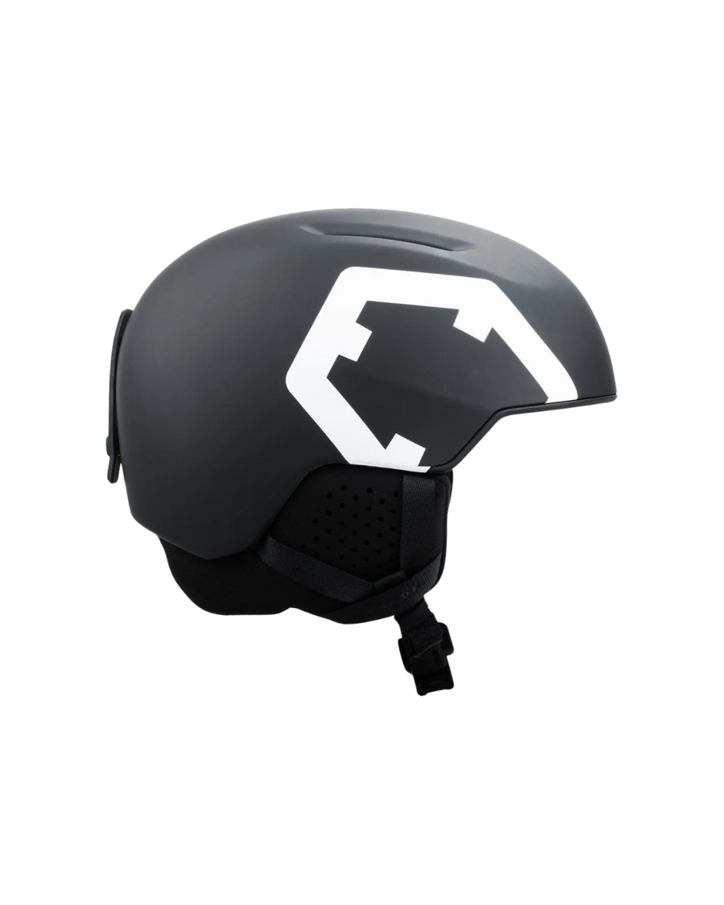 Casco OUT OF Liner
