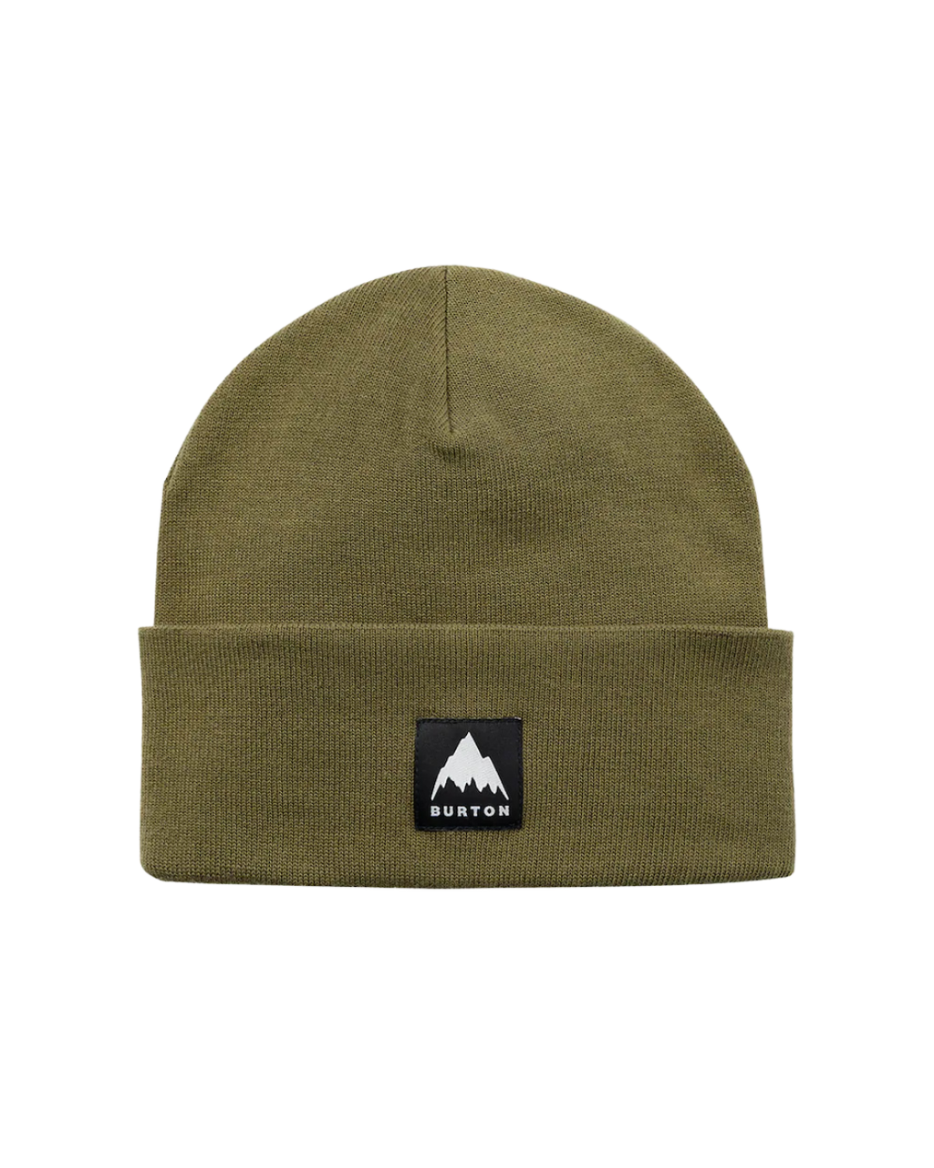 Cappello BURTON Recycled Kactusbunch Onesize