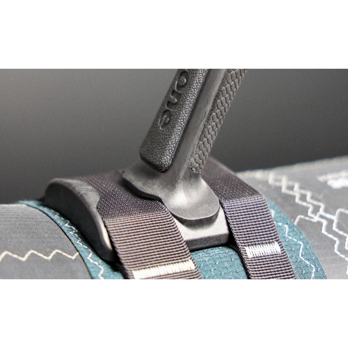 F-ONE Wing Rigid Handles