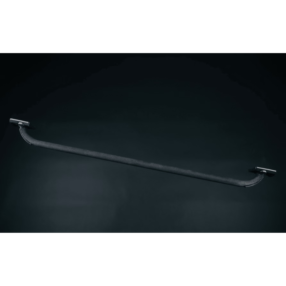 Boma Wing F-ONE CARBON BOOM V2