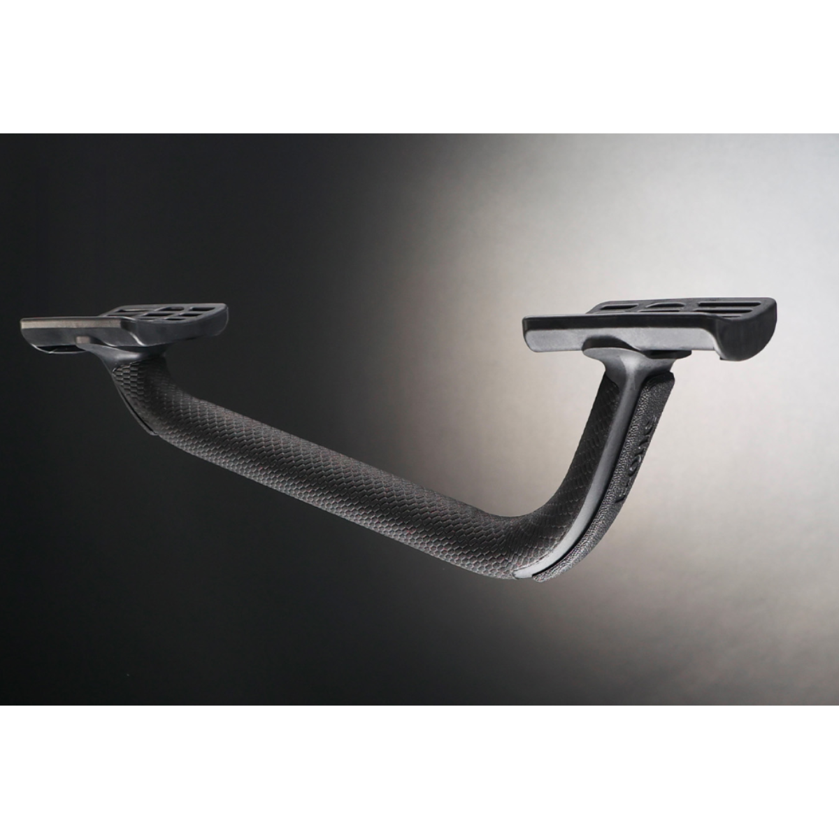 F-ONE Wing Rigid Handles