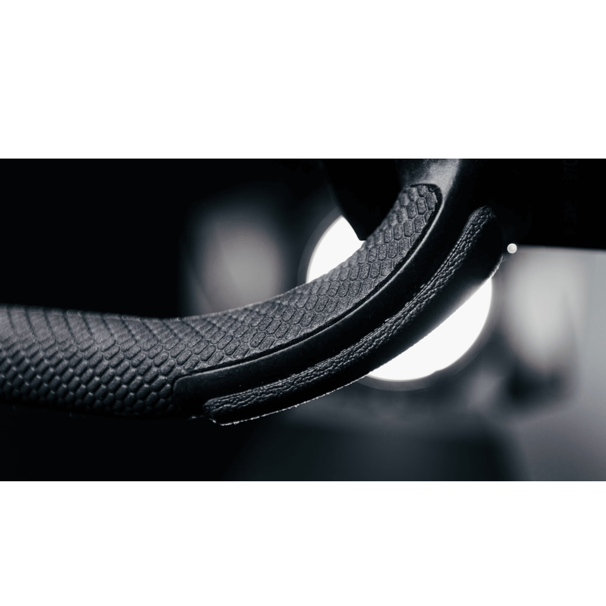 Boma Wing F-ONE CARBON BOOM V2