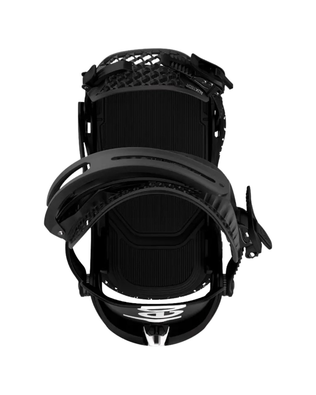 Attacchi da Snowboard BATALEON Blaster AW FASE