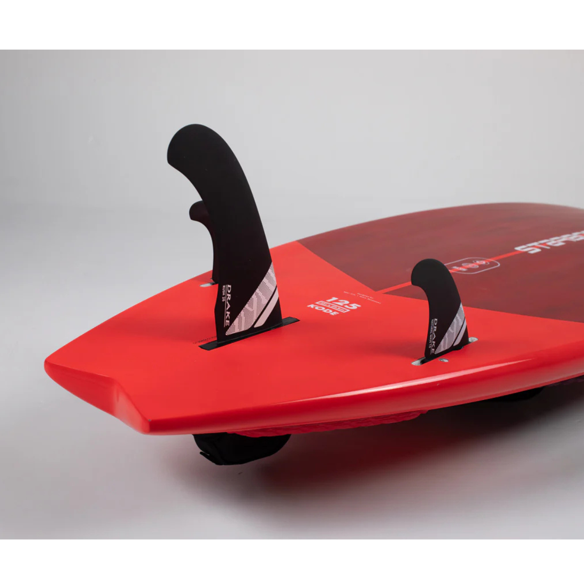 Tavola Windsurf STARBOARD "Kode"