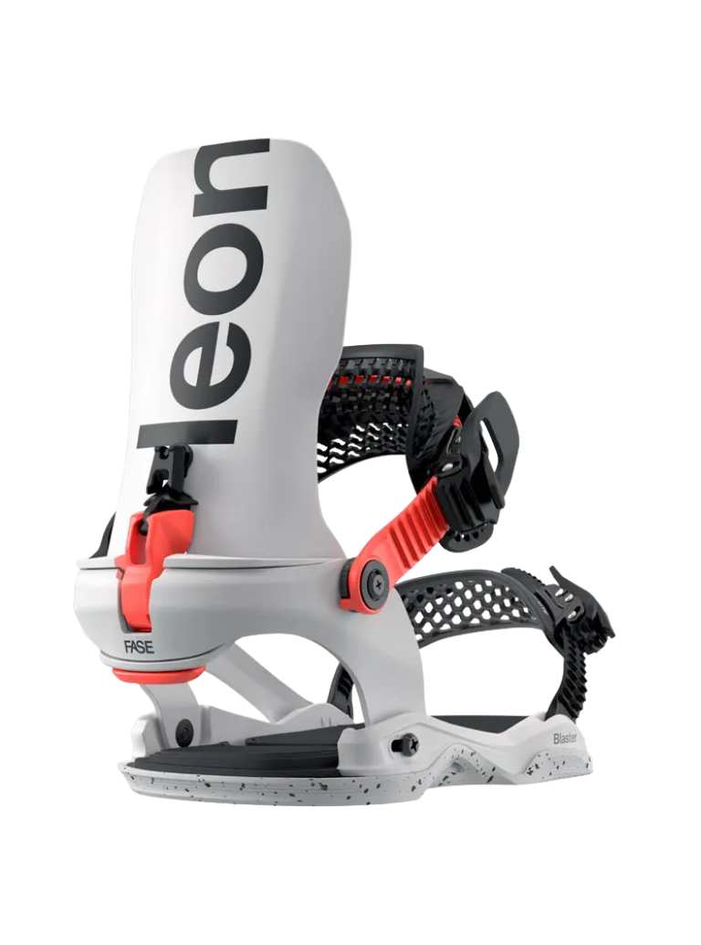 Attacchi da Snowboard BATALEON Blaster AW FASE