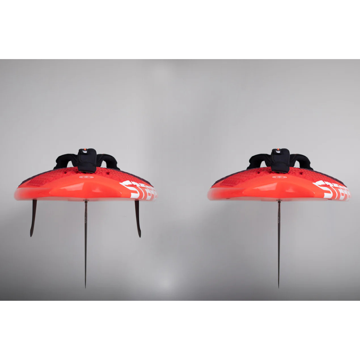 Tavola Windsurf STARBOARD "Kode"