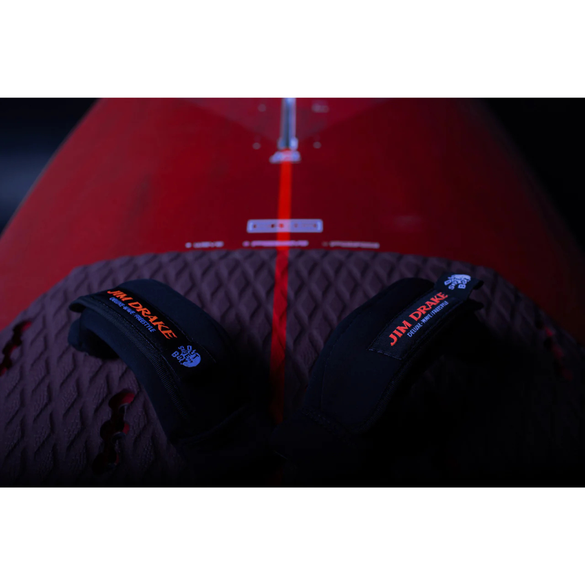 Tavola Windsurf STARBOARD "Kode"