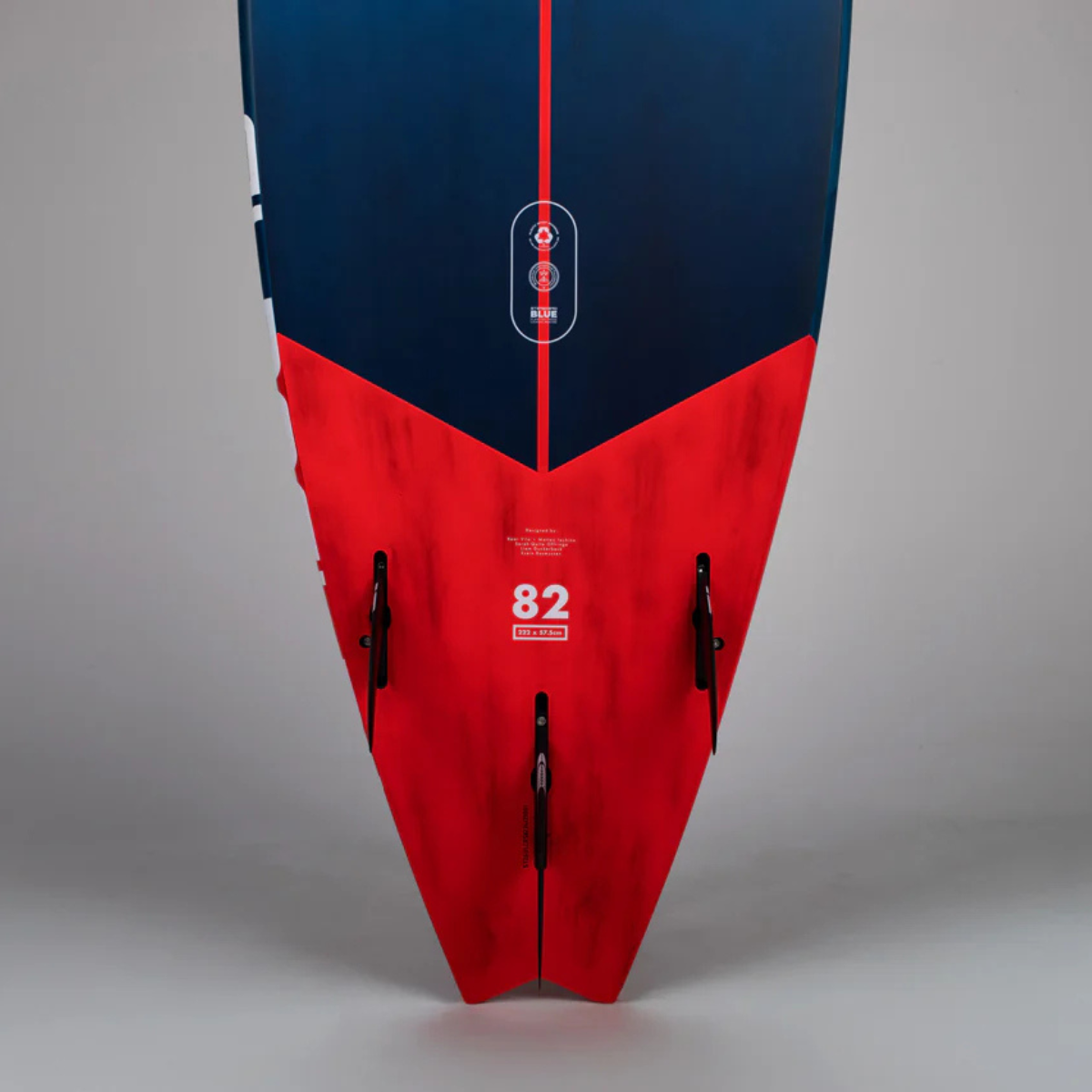 Tavola Windsurf STARBOARD "Ultra"