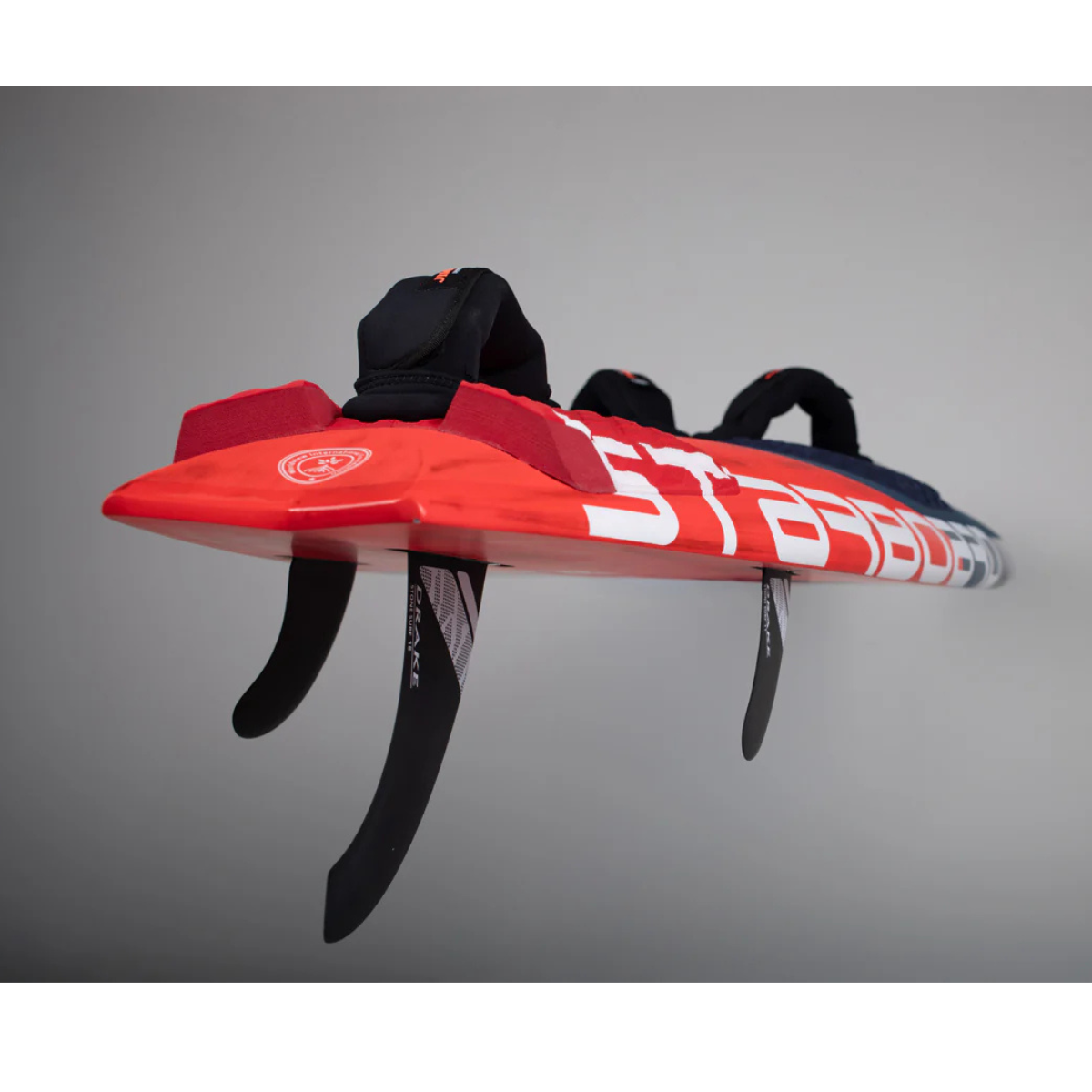Tavola Windsurf STARBOARD "Ultra"