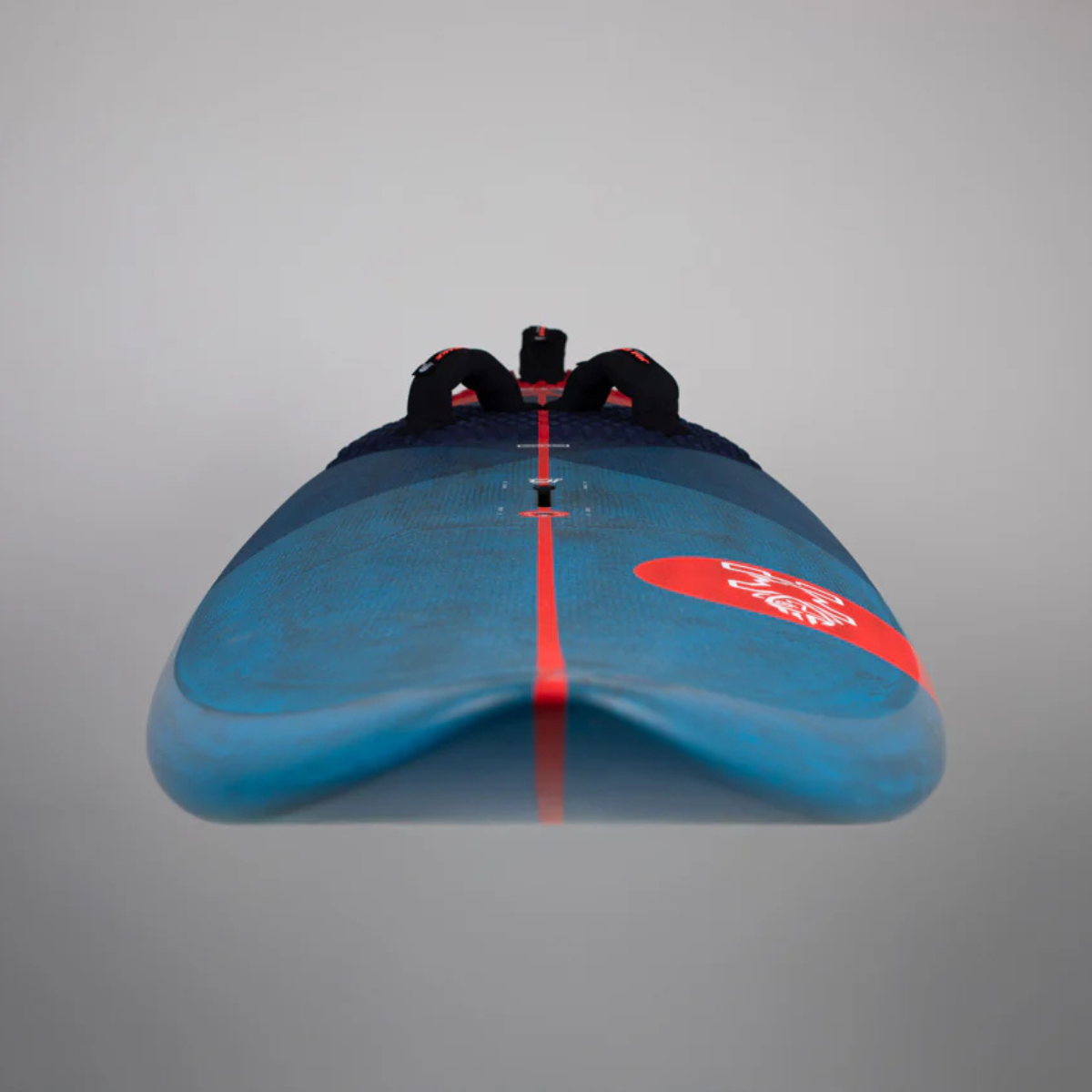 Tavola Windsurf STARBOARD "Ultra"