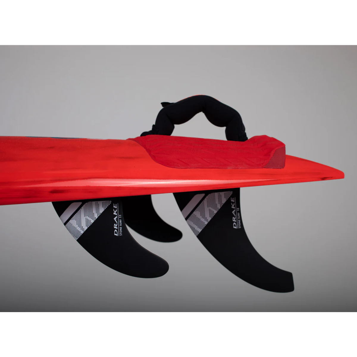 Tavola Windsurf STARBOARD "Ultra"