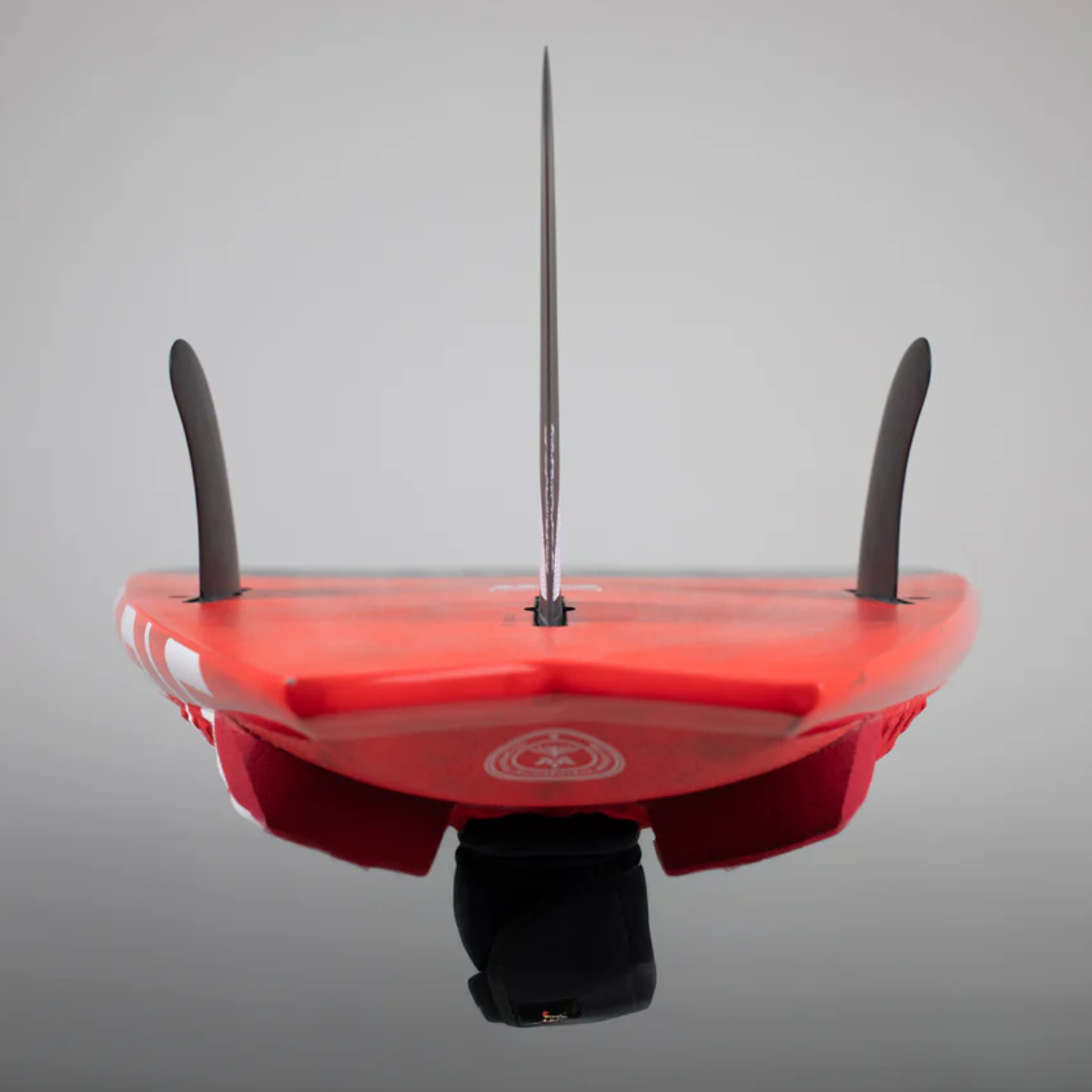 Tavola Windsurf STARBOARD "Ultra"