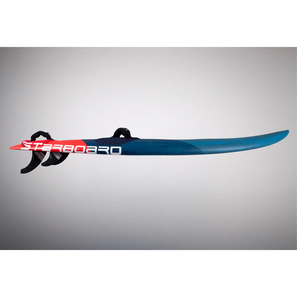 Tavola Windsurf STARBOARD "Ultra"