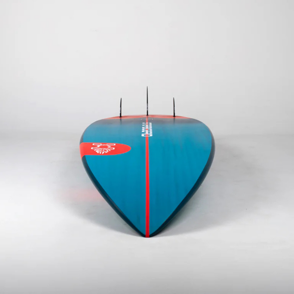 Tavola Windsurf STARBOARD "Ultra"