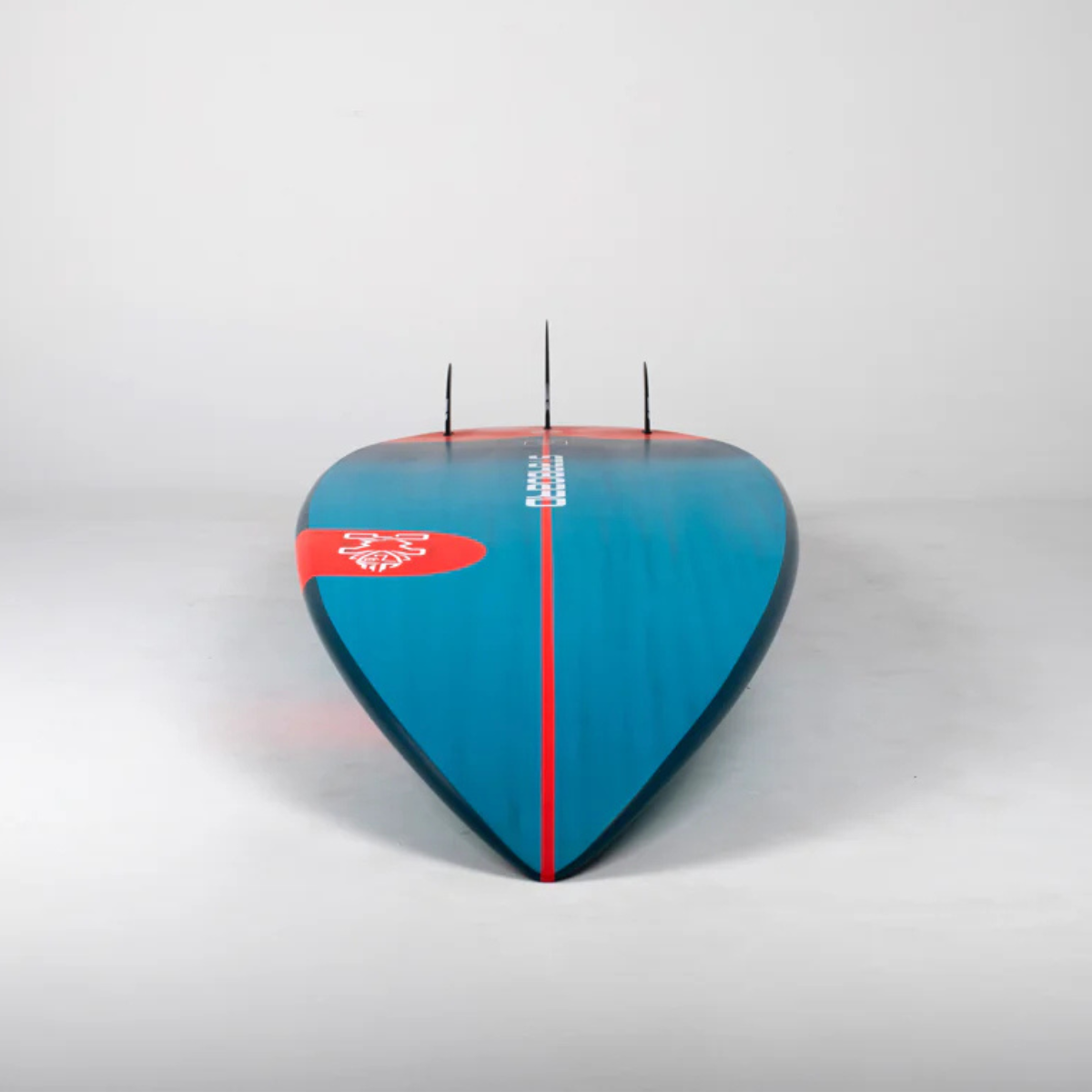 Tavola Windsurf STARBOARD "Ultra"