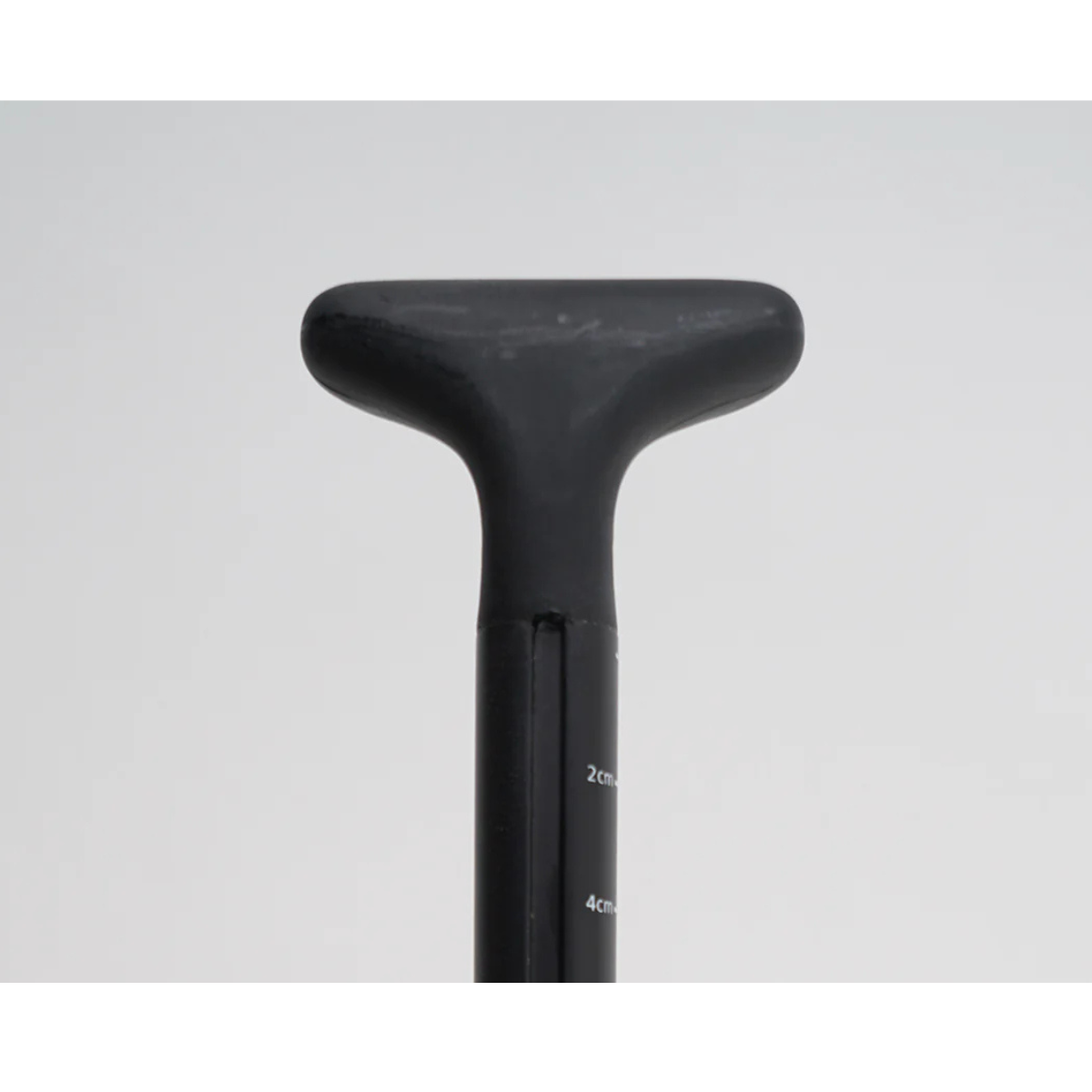 STARBOARD "Enduro Tufskin" Paddle for Kids