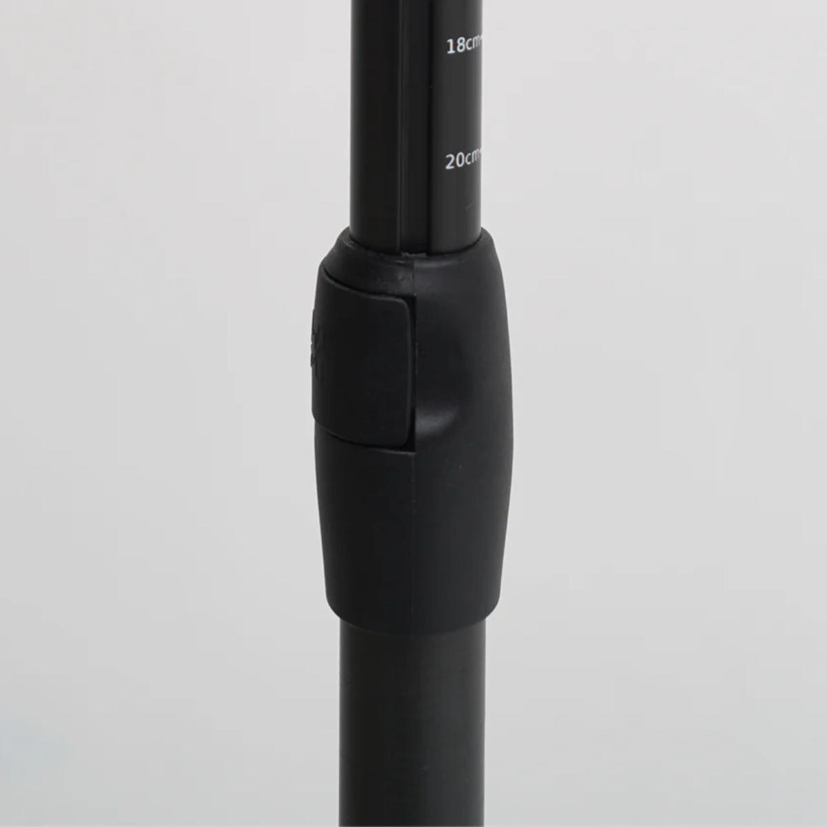 STARBOARD "Enduro Tufskin" Paddle for Kids