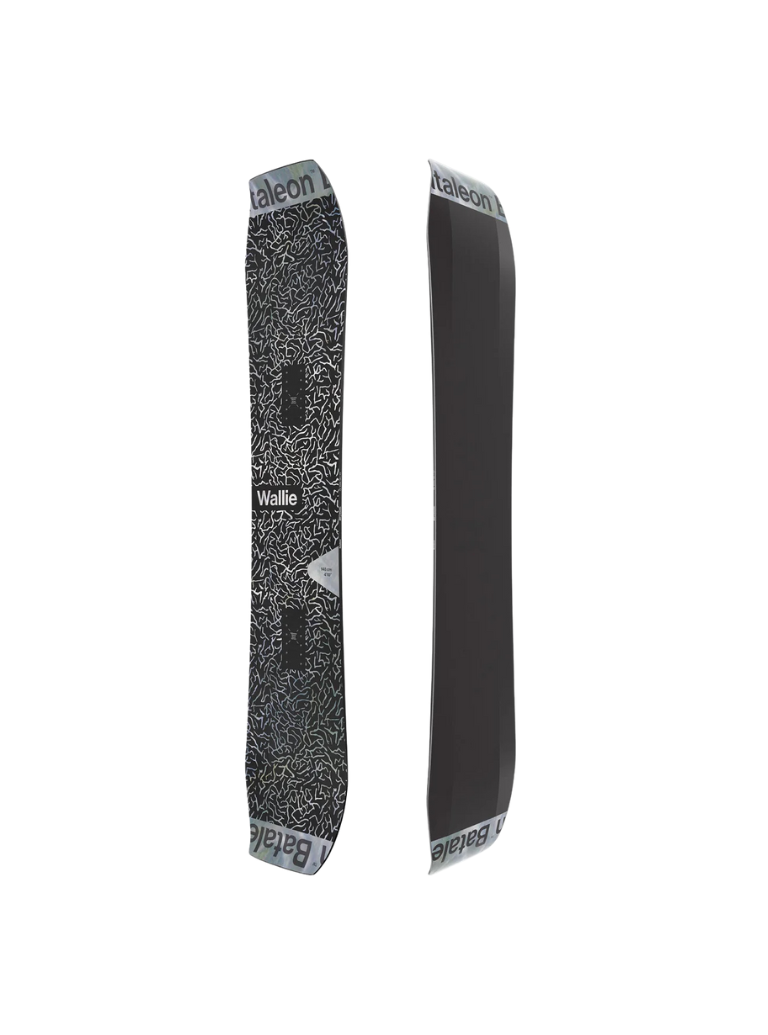 Tavola da Snowboard Bataleon Wallie