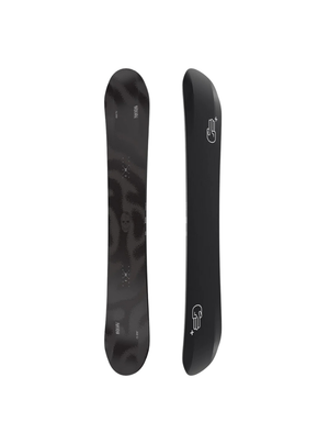 Tavola da Snowboard Bataleon DISASTER +