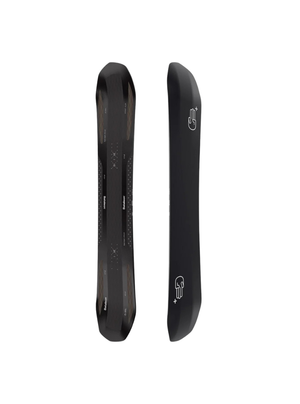 Tavola da Snowboard Bataleon GOLIATH+