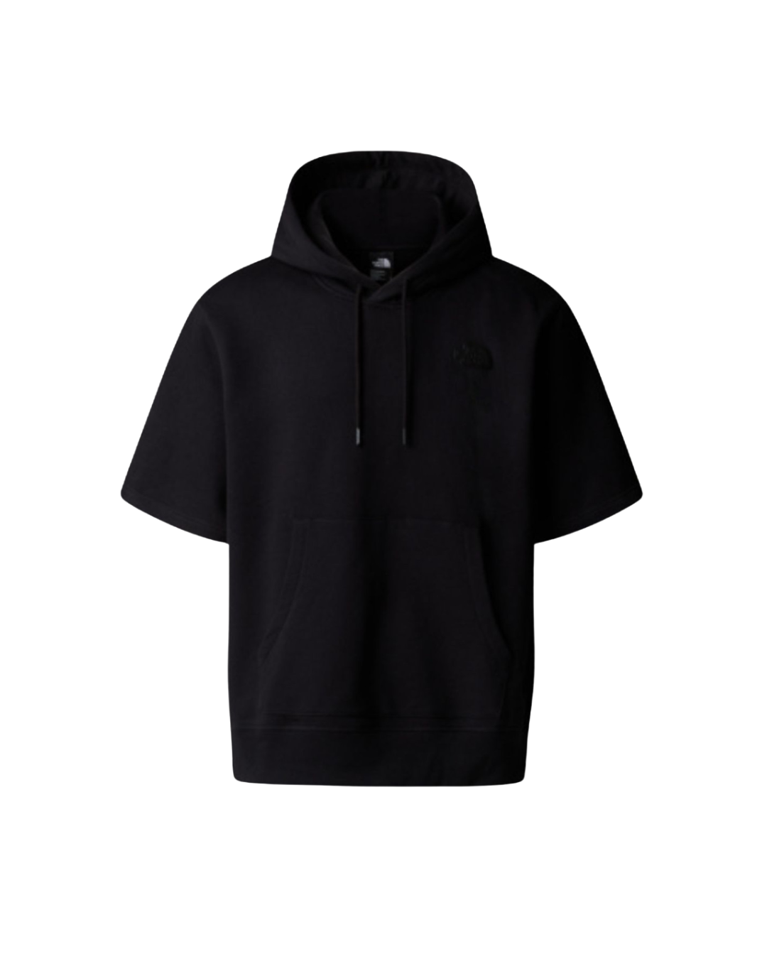 Felpa THE NORTH FACE Relaxed Hoodie