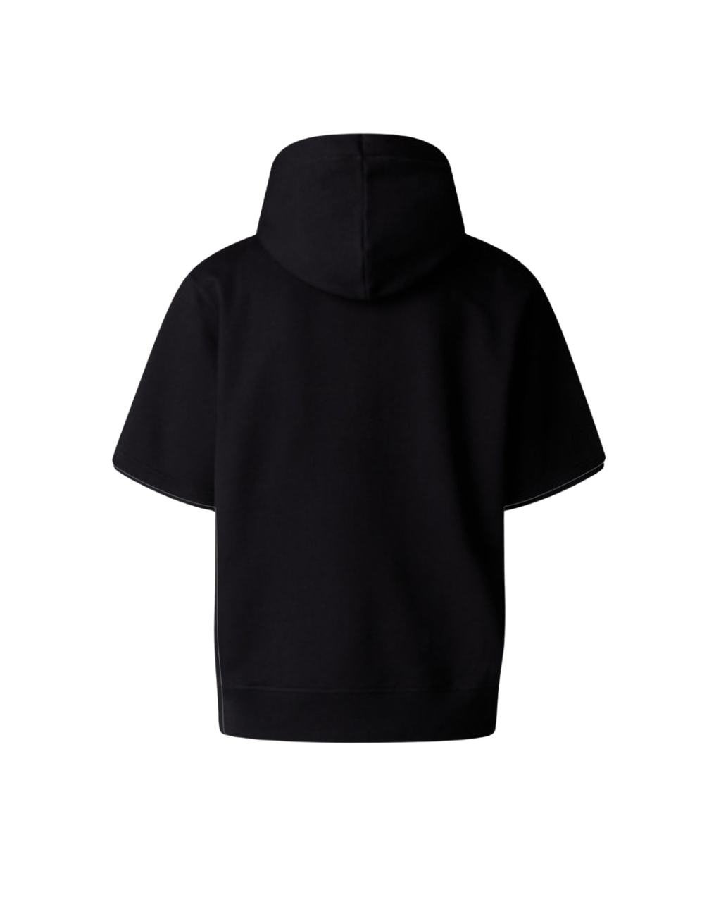 Felpa THE NORTH FACE Relaxed Hoodie