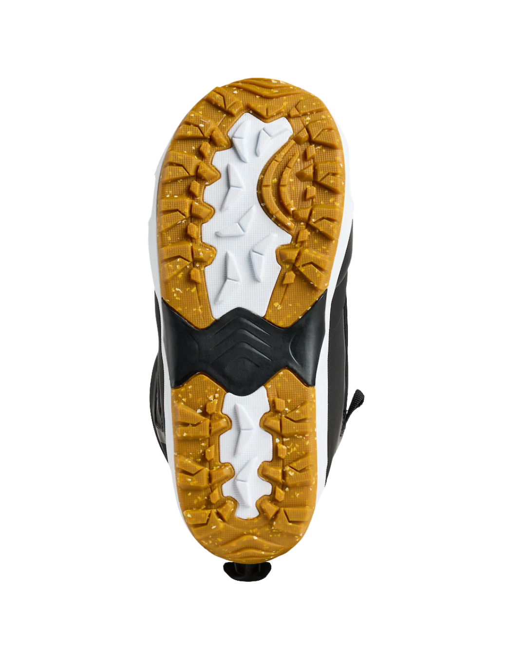 Scarponi da Snowboard BURTON Highshot Step on Black