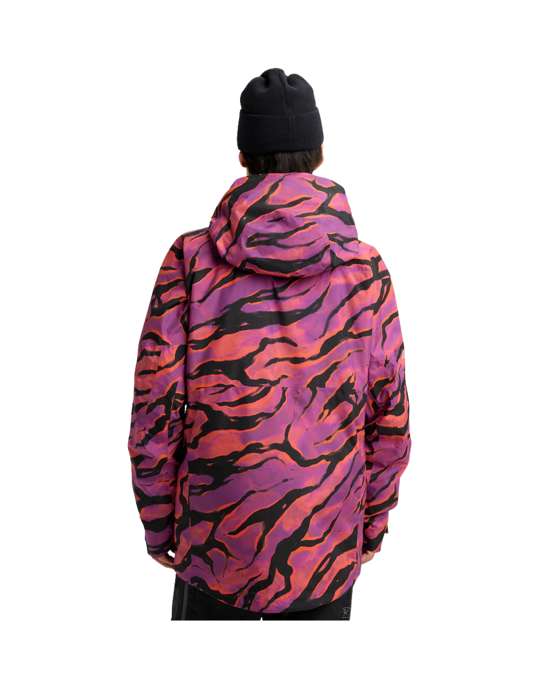 Giacca da Snowboard BURTON ak]® Swash GORE-TEX 2L