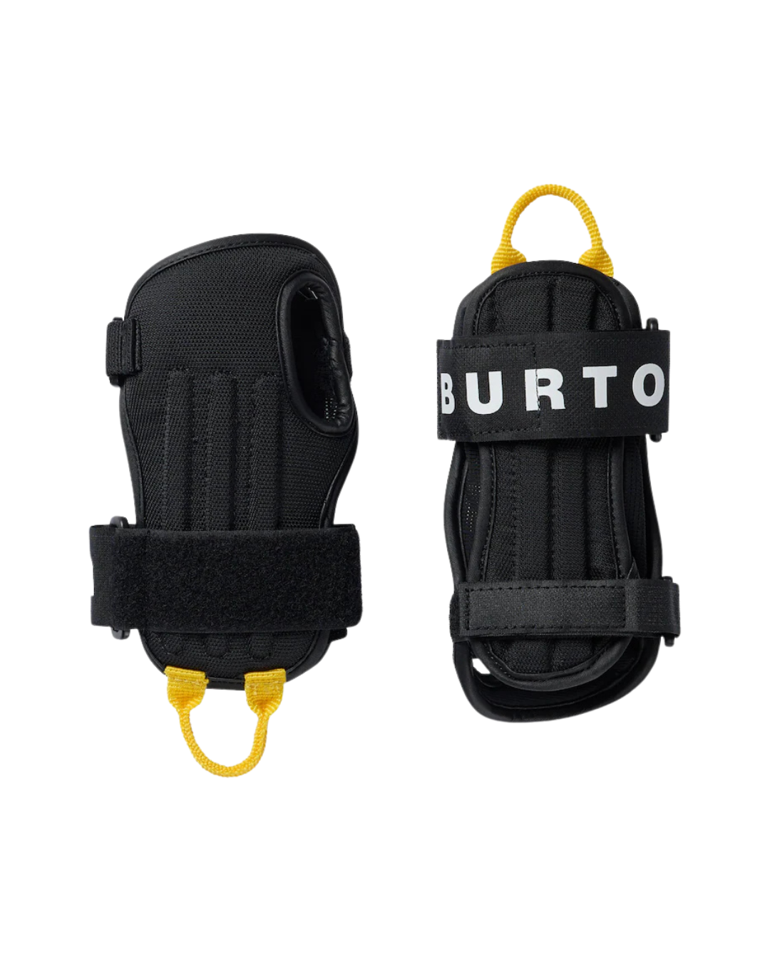 Protezione Polso BURTON  Impact Wrist Guard True Black