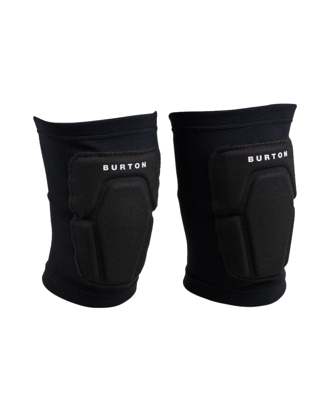 Protezione Ginocchia BURTON  Basic Knee Pad True Black