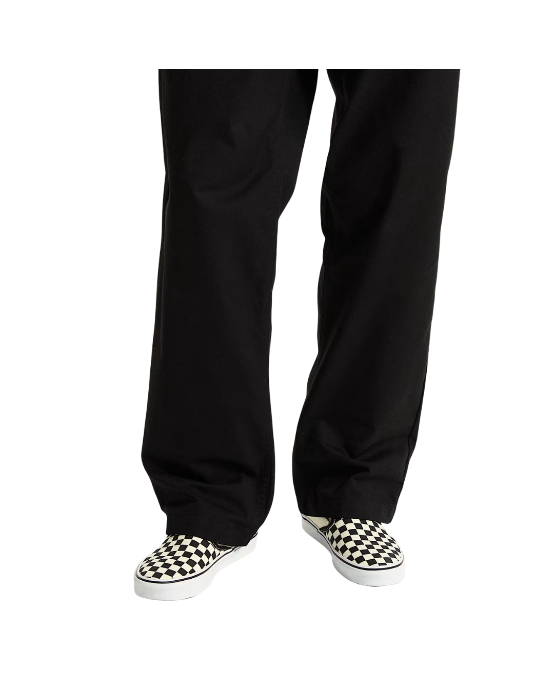 Scarpe VANS Classic Slip-On Checkerboard