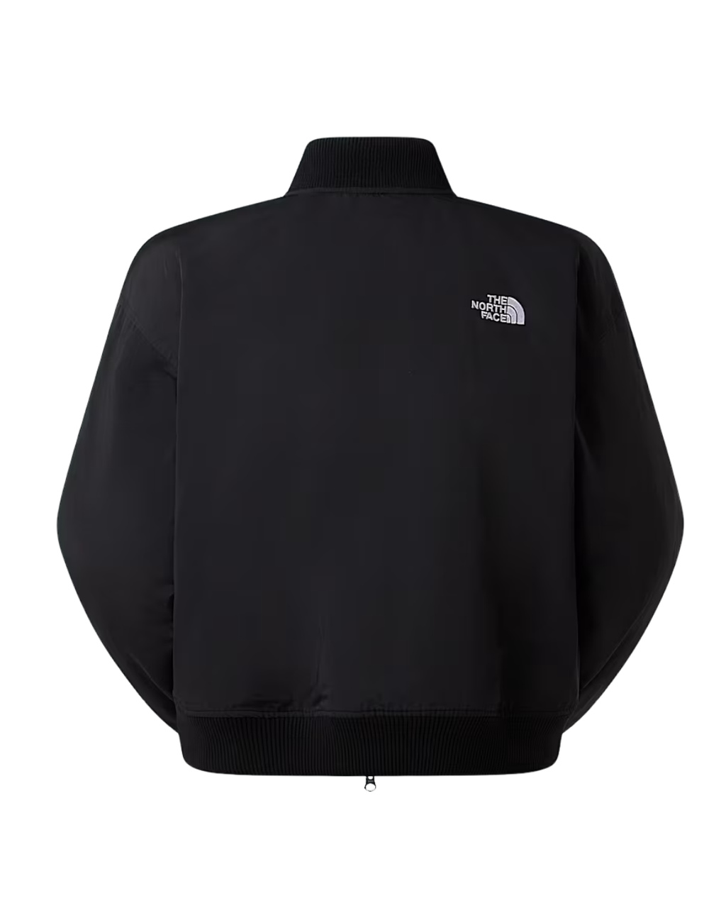 Giacca THE NORTH FACE Bomber Jkt  Black