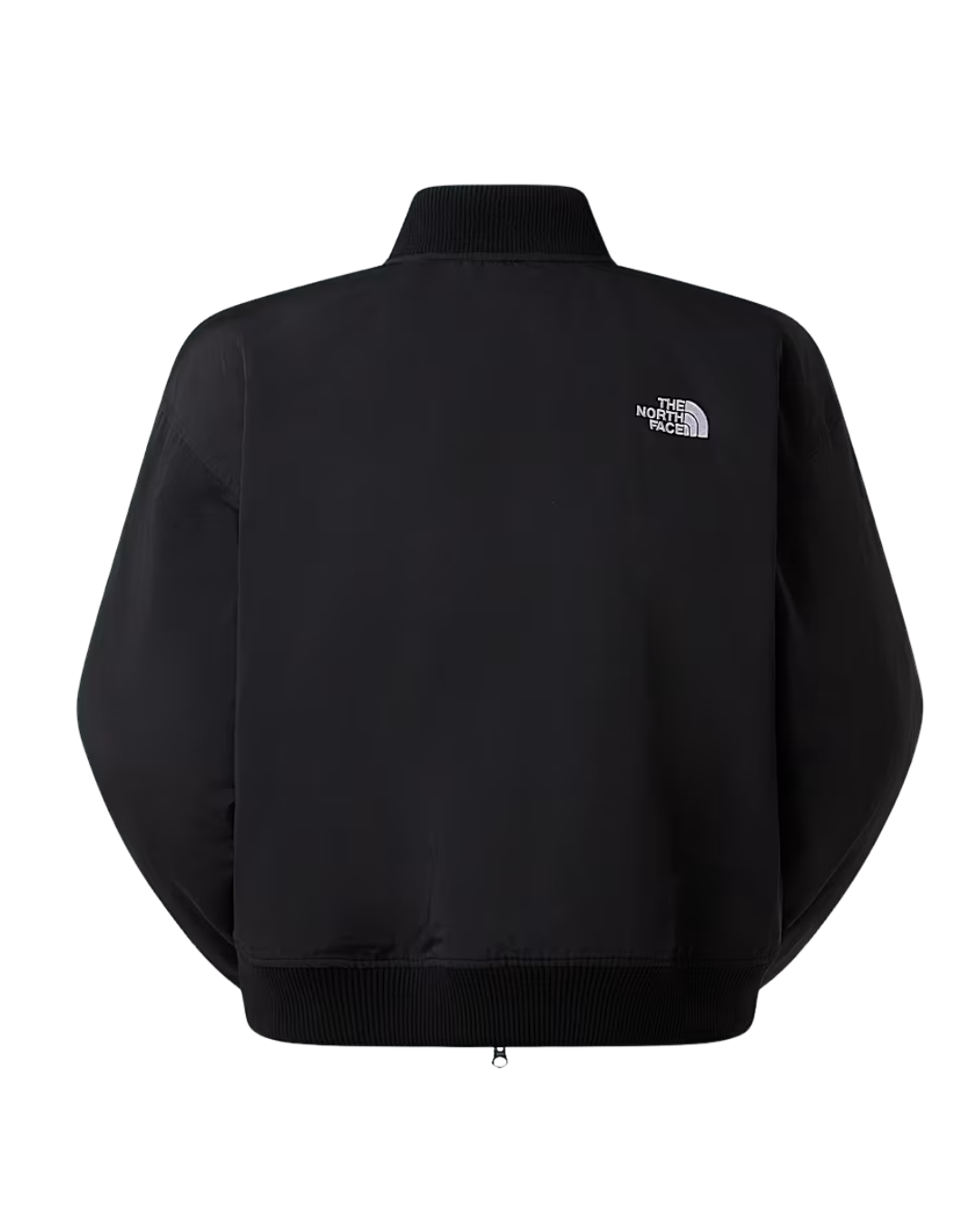 Giacca THE NORTH FACE Bomber Jkt  Black