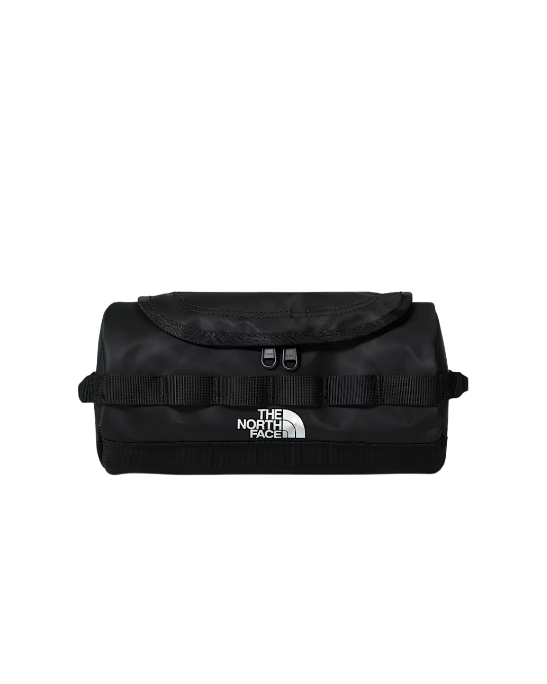 Beauty Case THE NORTH FACE Travel Canister One Size - Black