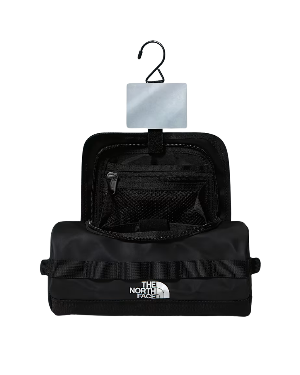 Beauty Case THE NORTH FACE Travel Canister One Size - Black