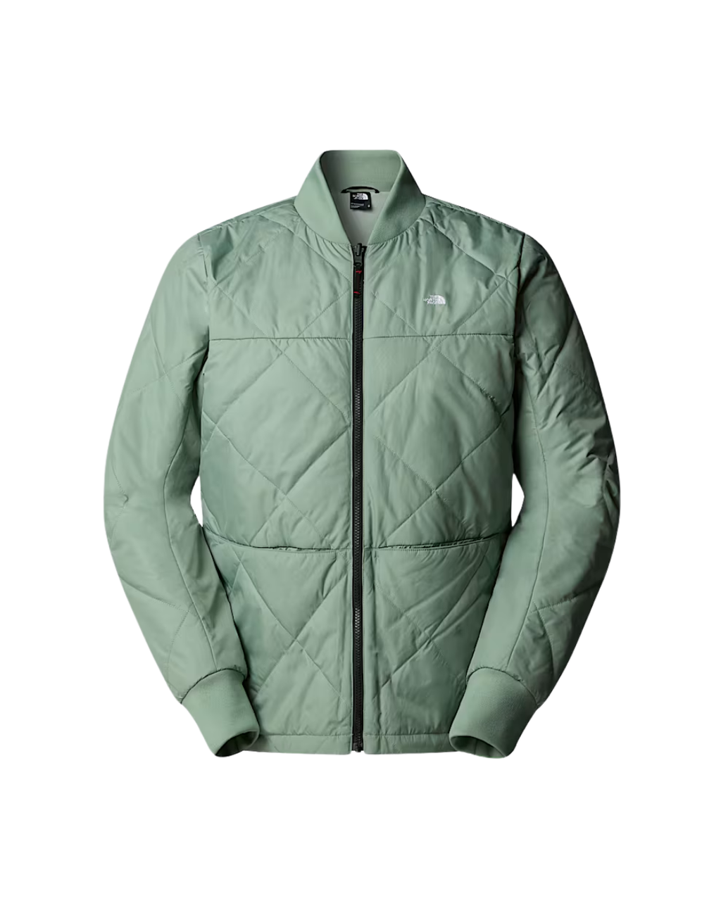 Giacca da Snowboard THE NORTH FACE  Fourbarrel Triclimate® 3-in-1 Jacket  - Bark Mist