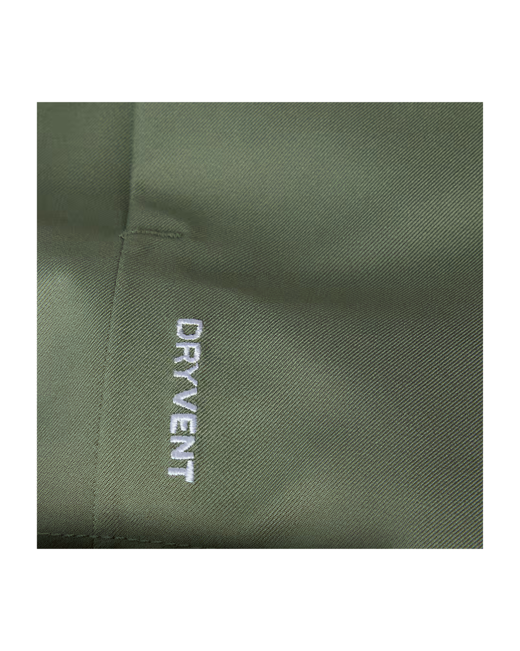 Giacca da Snowboard THE NORTH FACE  Fourbarrel Triclimate® 3-in-1 Jacket  - Bark Mist