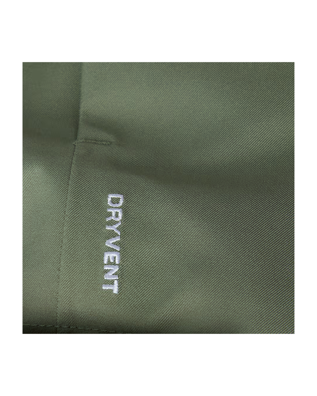 Giacca da Snowboard THE NORTH FACE  Fourbarrel Triclimate® 3-in-1 Jacket  - Bark Mist