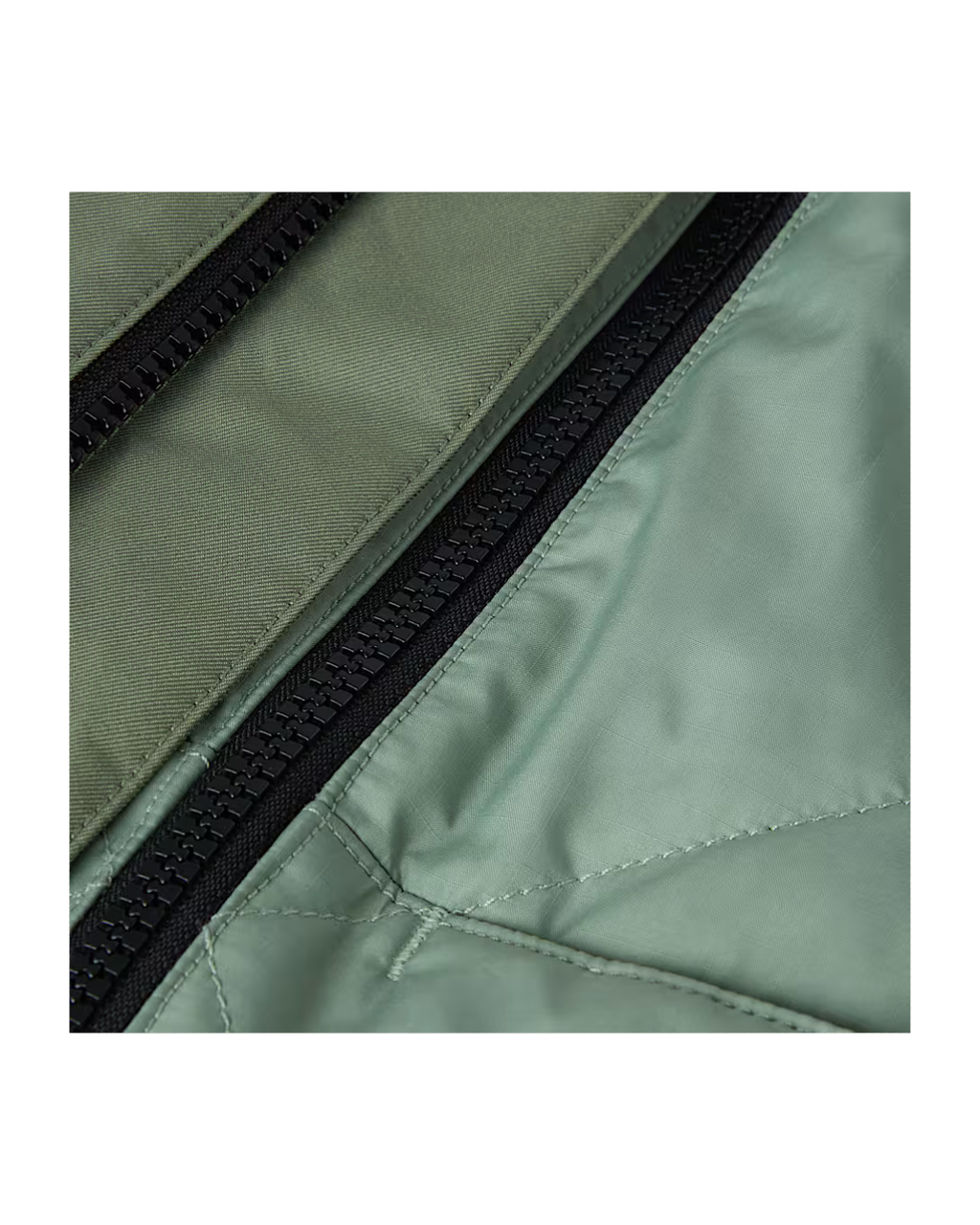 Giacca da Snowboard THE NORTH FACE  Fourbarrel Triclimate® 3-in-1 Jacket  - Bark Mist