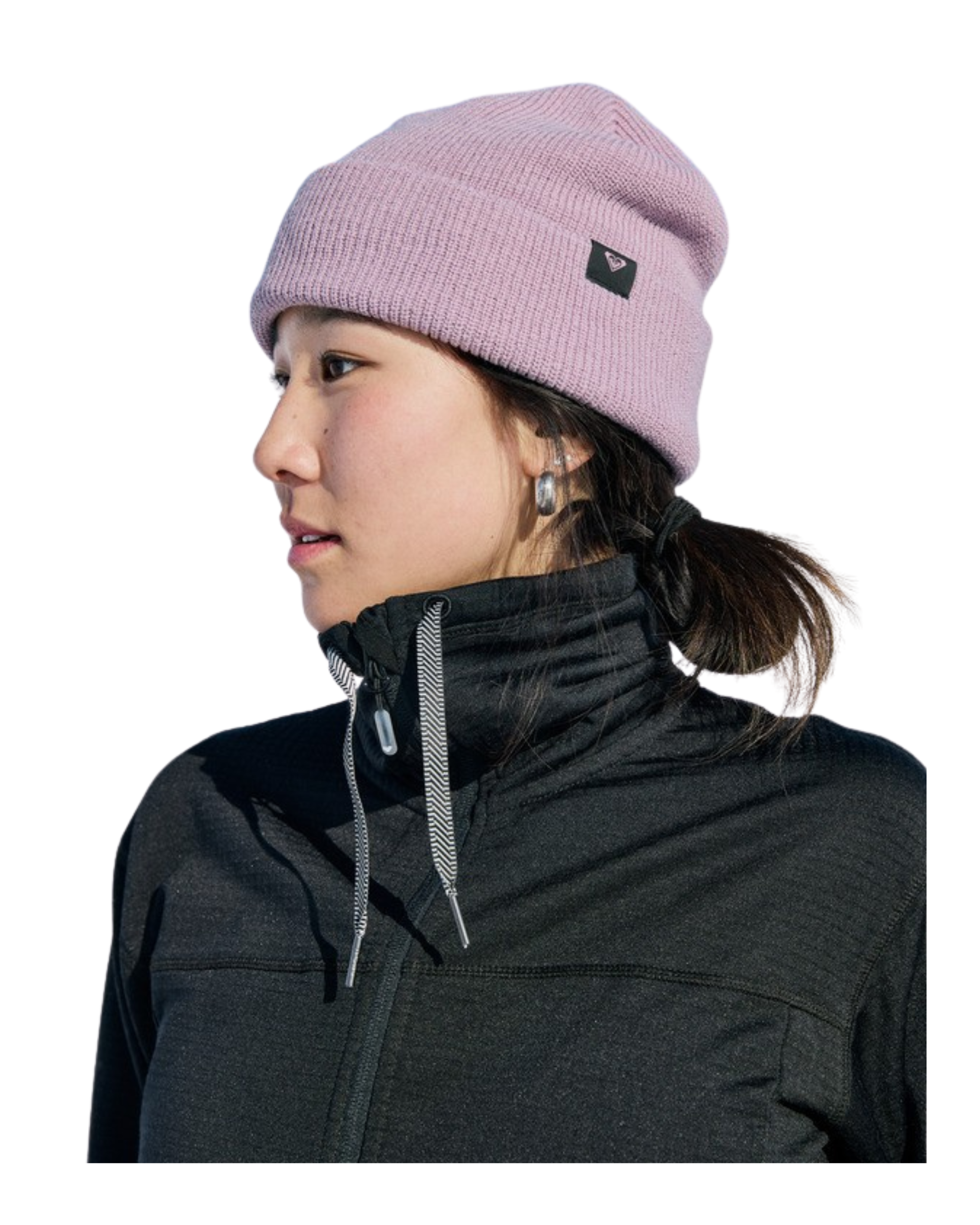 Cappello ROXY Folker