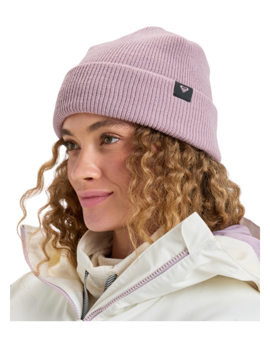 Cappello ROXY Folker