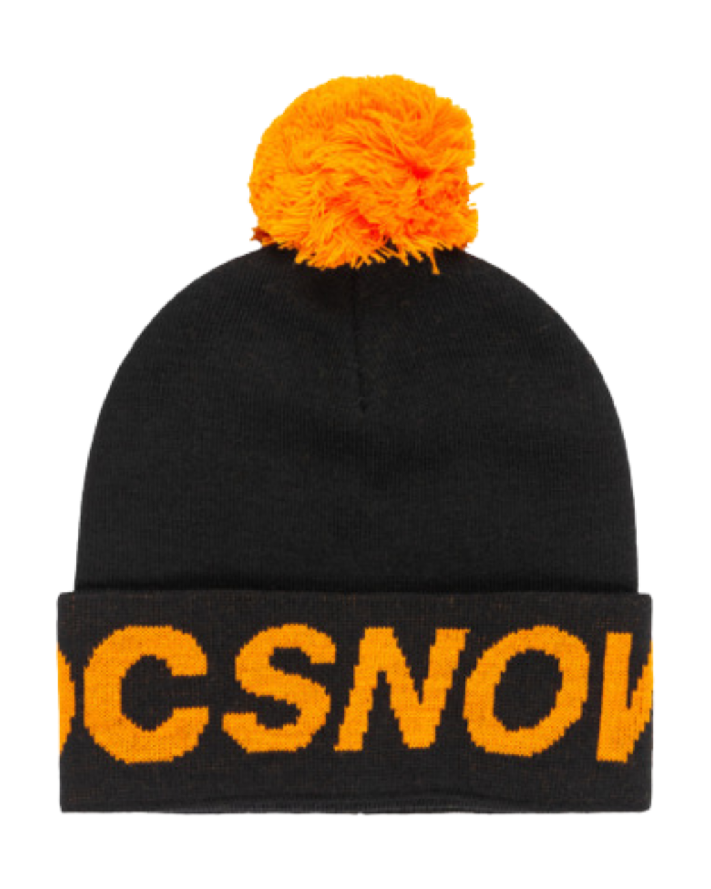 Berretto da Ragazzo DC Gambol Black