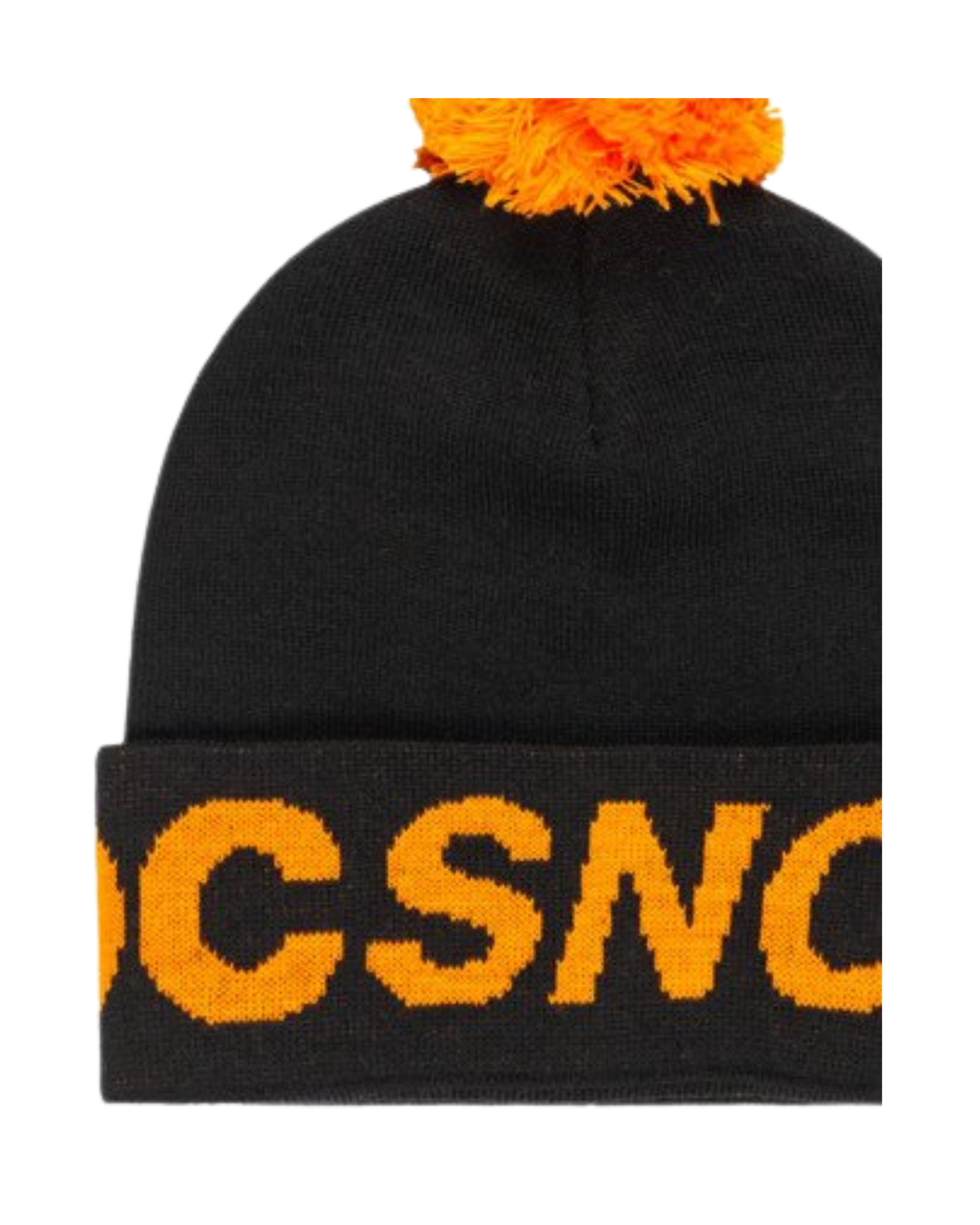 Berretto da Ragazzo DC Gambol Black