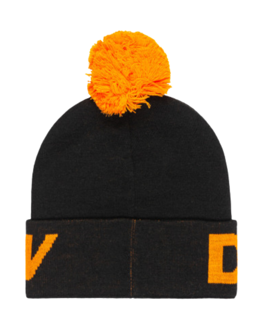 Berretto da Ragazzo DC Gambol Black