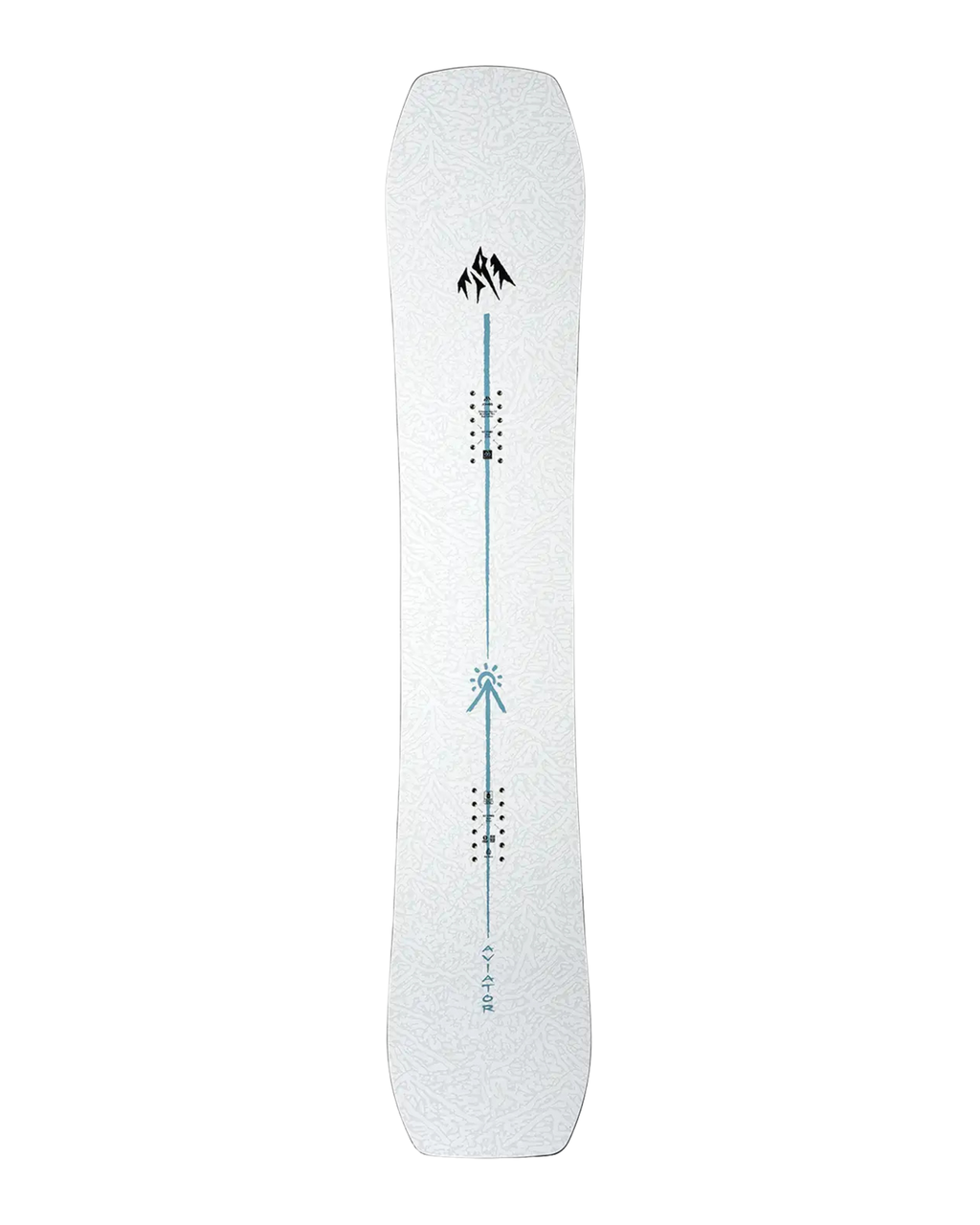 Tavola Da Snowboard JONES  Aviator 2.0