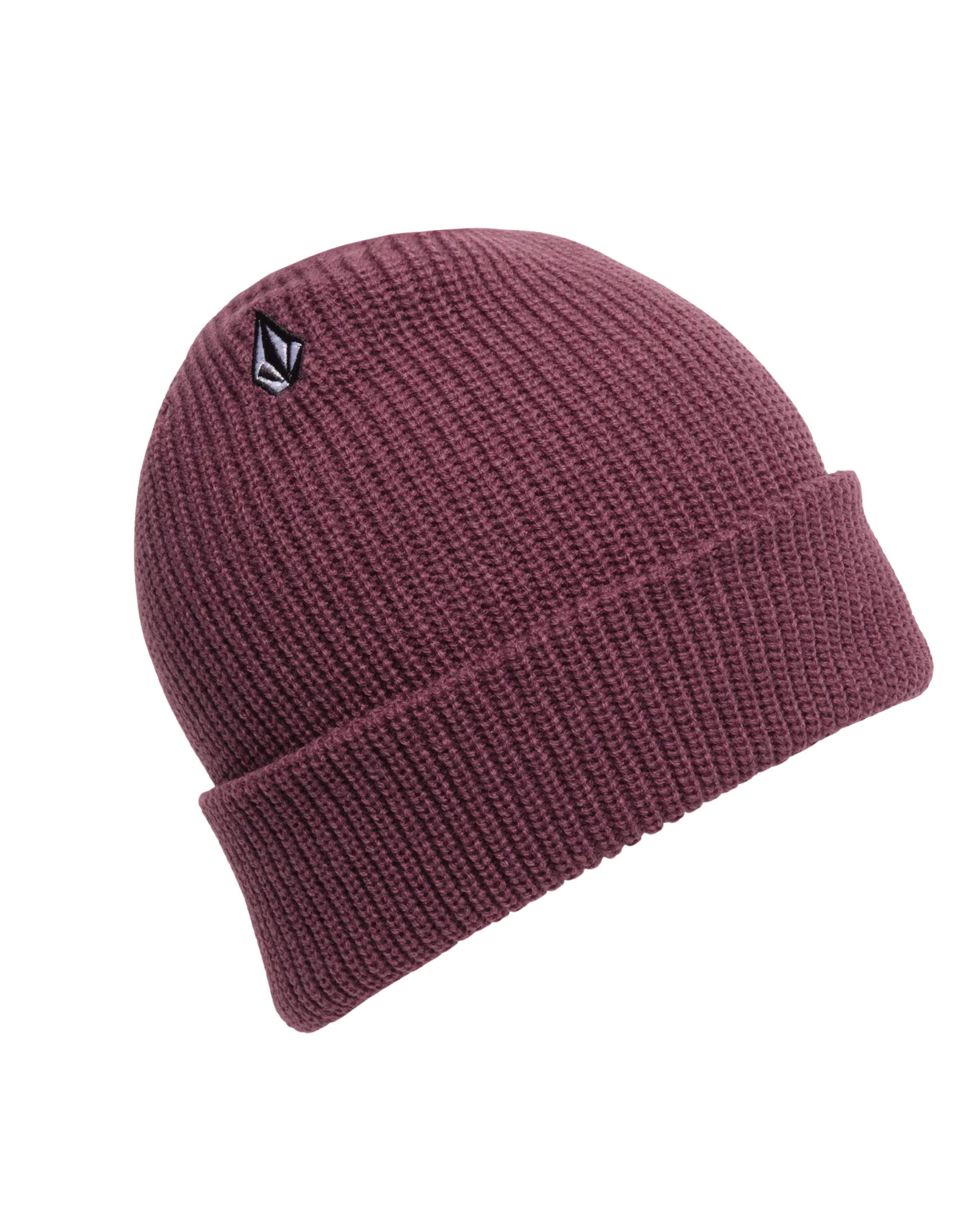 Cappellino VOLCOM  Full Stone  Onesize
